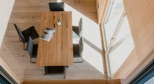 Allg�u-chalets-niso