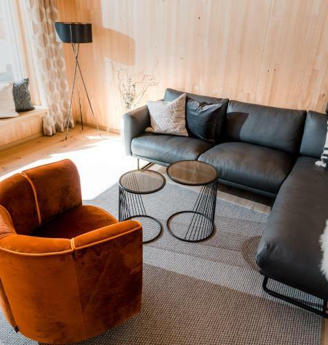 Allg�u-chalets-niso