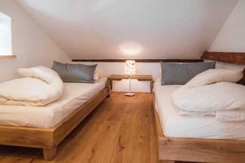 Rarit�t Mein Herzenshaus Im Altm�hltal