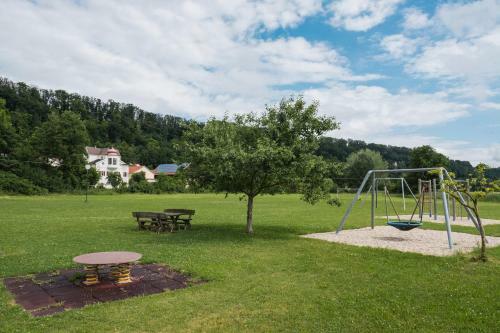 Rarit�t Mein Herzenshaus Im Altm�hltal