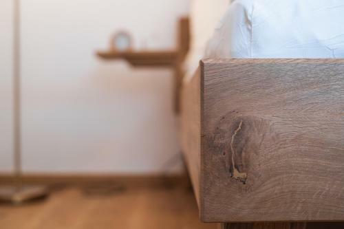 Rarit�t Mein Herzenshaus Im Altm�hltal