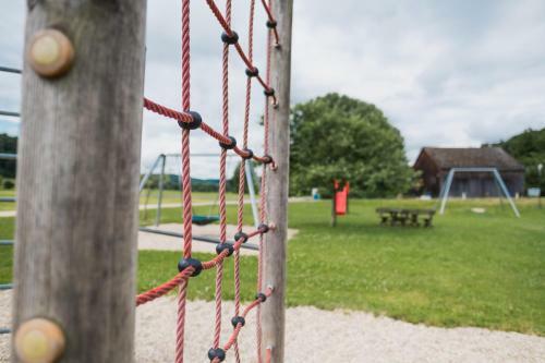 Rarit�t Mein Herzenshaus Im Altm�hltal
