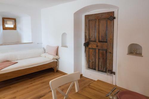 Rarit�t Mein Herzenshaus Im Altm�hltal