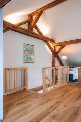 Rarit�t Mein Herzenshaus Im Altm�hltal