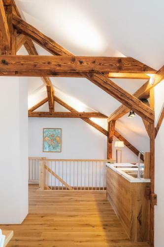 Rarit�t Mein Herzenshaus Im Altm�hltal