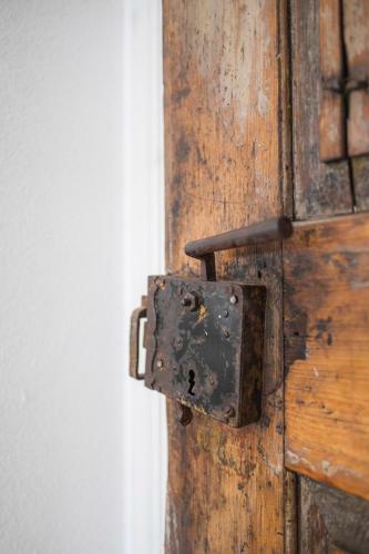 Rarit�t Mein Herzenshaus Im Altm�hltal