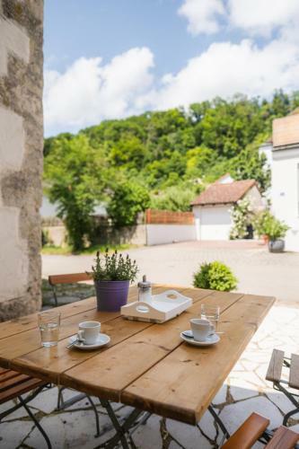 Rarit�t Mein Herzenshaus Im Altm�hltal