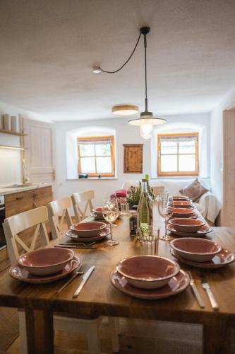 Rarit�t Mein Herzenshaus Im Altm�hltal