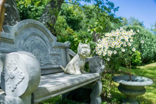Uriges Tinyhouse Nahe Der Ostsee