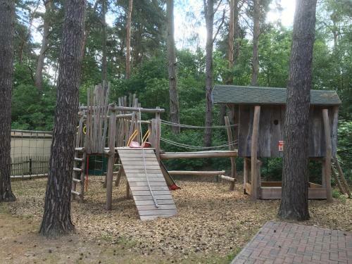 Ferienhaus Daul