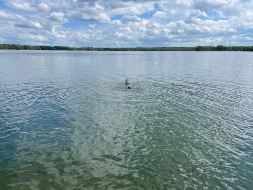 Wandlitzsee
