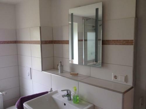 Apartamento Carlo