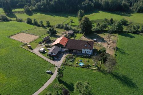 Apartamento Carlo