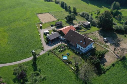 Apartamento Carlo