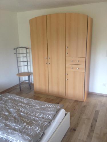 Apartamento Carlo