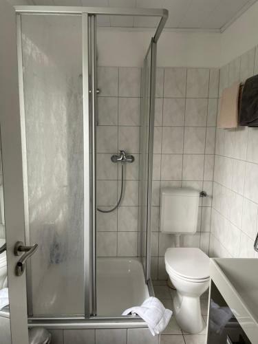 Apartment Oesterling