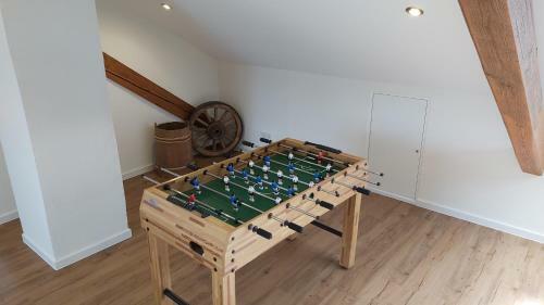 Apartamento Fewo Waldblick