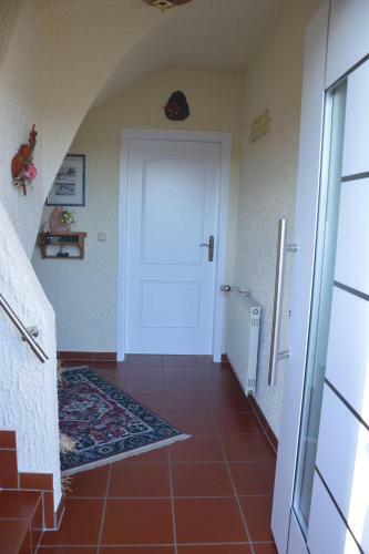 Apartamento Ferienwohnung Auszeit Waxweiler