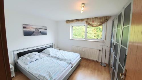 Apartamento Gem�tliche Wohnung In Wasserburg