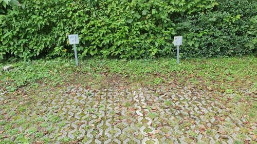 Apartamento Gem�tliche Wohnung In Wasserburg
