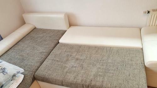 Apartamento Gem�tliche Wohnung In Wasserburg