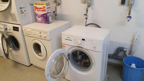 Apartamento Gem�tliche Wohnung In Wasserburg