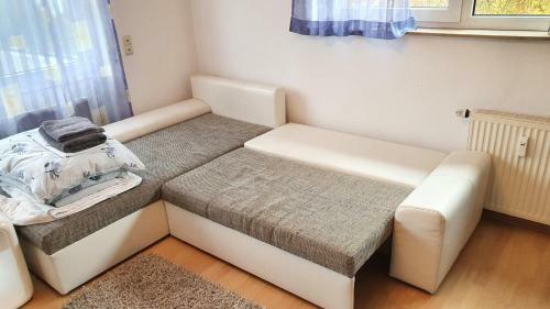 Apartamento Gem�tliche Wohnung In Wasserburg