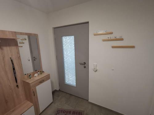 Apartamento Kinderlachen