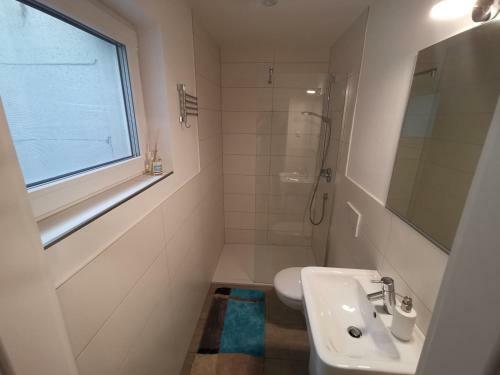 Apartamento Kinderlachen
