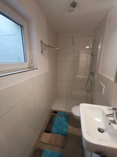 Apartamento Kinderlachen