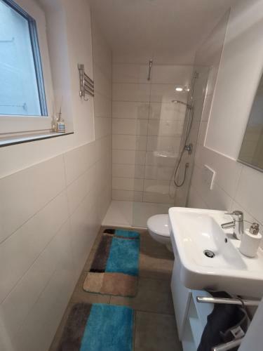 Apartamento Kinderlachen