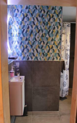 Apartamento Hermann Ferienwohnung