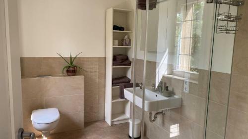 Bed & Breakfast Propstei Wechterswinkel