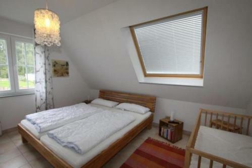 Hotel Ferienhaus Windrose