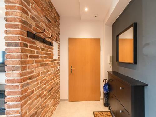 Apartment Bella