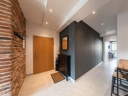 Apartment Bella