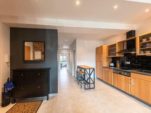 Apartment Bella