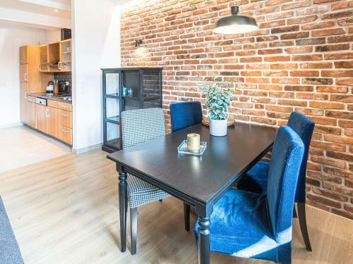 Apartment Bella