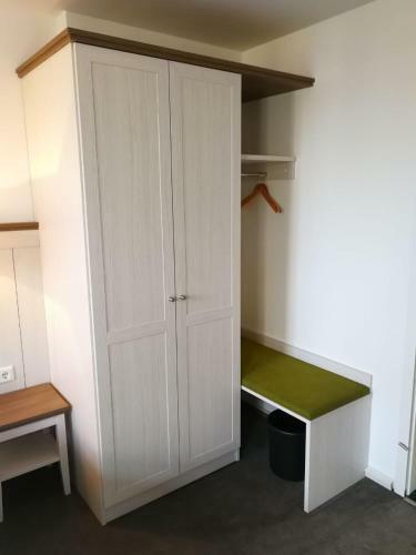 Ringhotel Villa Margarete
