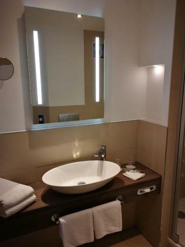 Ringhotel Villa Margarete