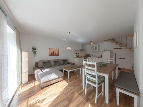 City Apartment An Der Georgenkirche