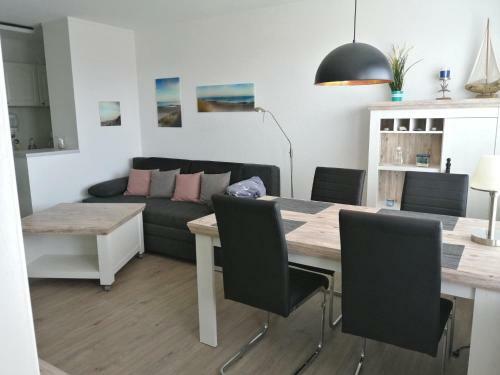 Apartamento Dune 30