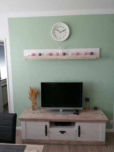 Apartamento Dune 30