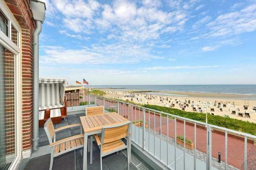 Aparthotel Anna D�ne Aparthotel Anna D�ne 1-18