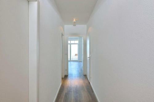 Aparthotel Anna D�ne Aparthotel Anna D�ne 1-18