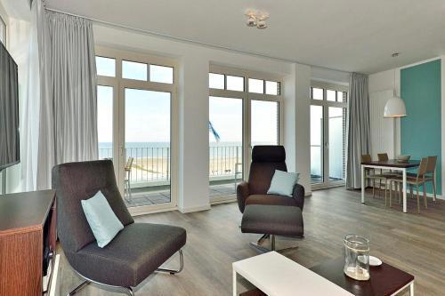 Aparthotel Anna D�ne Aparthotel Anna D�ne 1-18
