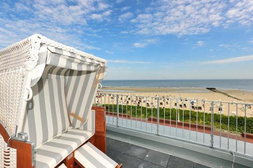 Aparthotel Anna D�ne Aparthotel Anna D�ne 1-18