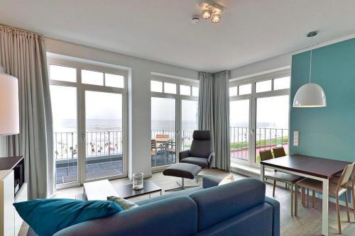 Aparthotel Anna D�ne Aparthotel Anna D�ne 1-24