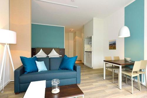 Aparthotel Anna D�ne Aparthotel Anna D�ne 0-11