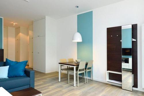 Aparthotel Anna D�ne Aparthotel Anna D�ne 0-11